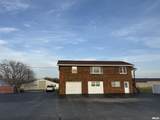 1225 Main Street - Photo 2