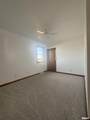 1225 Main Street - Photo 11