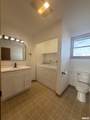 1225 Main Street - Photo 12
