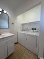 1225 Main Street - Photo 13