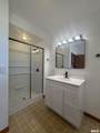 1225 Main Street - Photo 14