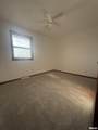 1225 Main Street - Photo 15