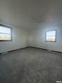 1225 Main Street - Photo 16