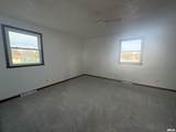 1225 Main Street - Photo 17