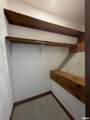 1225 Main Street - Photo 18