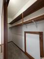 1225 Main Street - Photo 19
