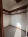 1225 Main Street - Photo 20