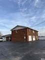 1225 Main Street - Photo 3