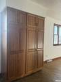1225 Main Street - Photo 21