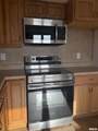 1225 Main Street - Photo 22