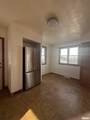 1225 Main Street - Photo 23