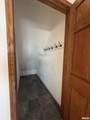1225 Main Street - Photo 24