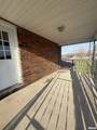 1225 Main Street - Photo 25