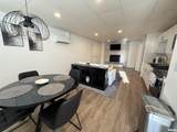 1225 Main Street - Photo 26