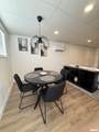 1225 Main Street - Photo 27