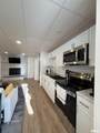 1225 Main Street - Photo 28
