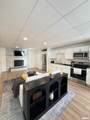 1225 Main Street - Photo 29