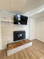 1225 Main Street - Photo 30