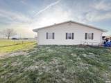1225 Main Street - Photo 4