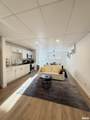 1225 Main Street - Photo 31