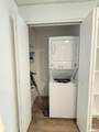 1225 Main Street - Photo 32