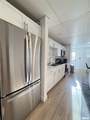 1225 Main Street - Photo 33
