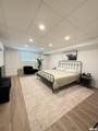 1225 Main Street - Photo 34