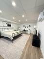 1225 Main Street - Photo 35
