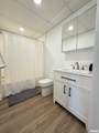 1225 Main Street - Photo 36