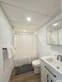 1225 Main Street - Photo 37