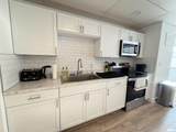 1225 Main Street - Photo 38