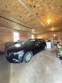 1225 Main Street - Photo 40
