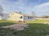 1225 Main Street - Photo 5