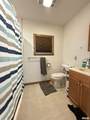 1225 Main Street - Photo 41