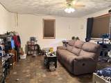 1225 Main Street - Photo 42