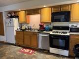 1225 Main Street - Photo 43