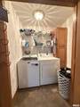 1225 Main Street - Photo 44