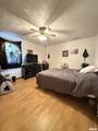 1225 Main Street - Photo 45
