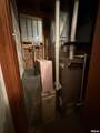 1225 Main Street - Photo 49