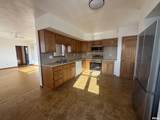 1225 Main Street - Photo 6
