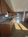 1225 Main Street - Photo 7