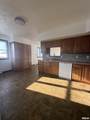 1225 Main Street - Photo 8