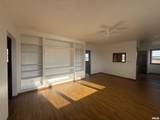 1225 Main Street - Photo 9