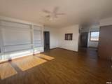 1225 Main Street - Photo 10