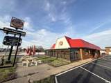 1225 Main Street - Photo 1