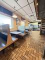 1225 Main Street - Photo 11