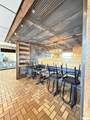 1225 Main Street - Photo 12
