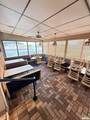 1225 Main Street - Photo 13
