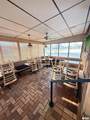 1225 Main Street - Photo 14