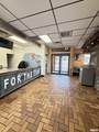1225 Main Street - Photo 15